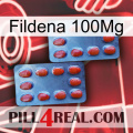 Fildena 100Mg 05